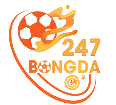 BONGDA247